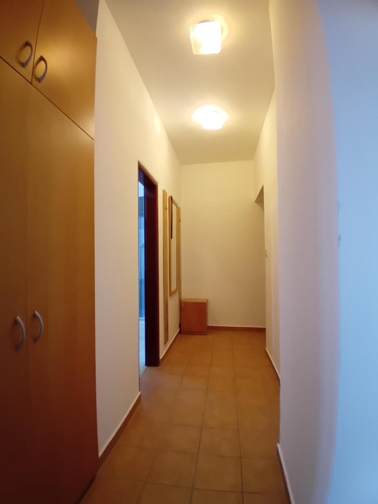 U Vodohospodarov Banská Štiavnica Extérieur photo