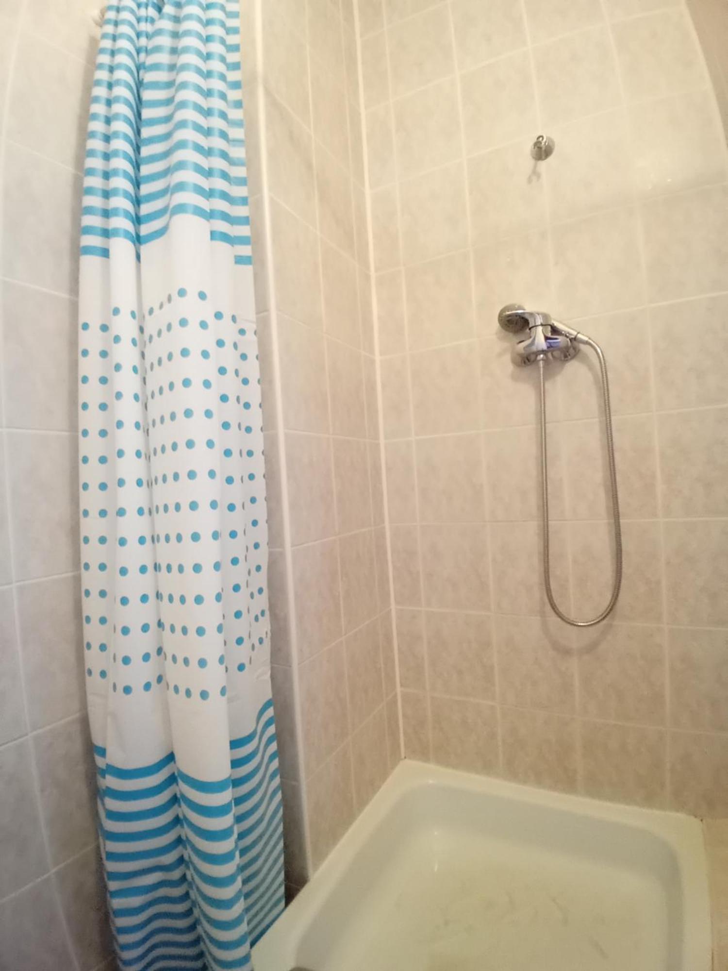 U Vodohospodarov Banská Štiavnica Extérieur photo