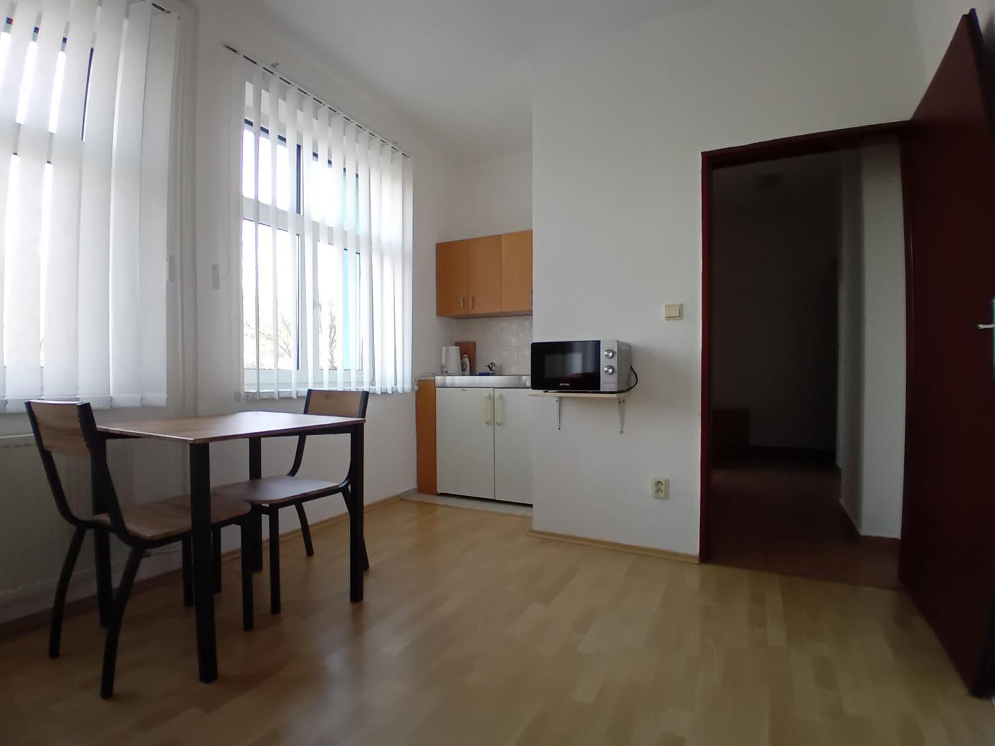 U Vodohospodarov Banská Štiavnica Extérieur photo
