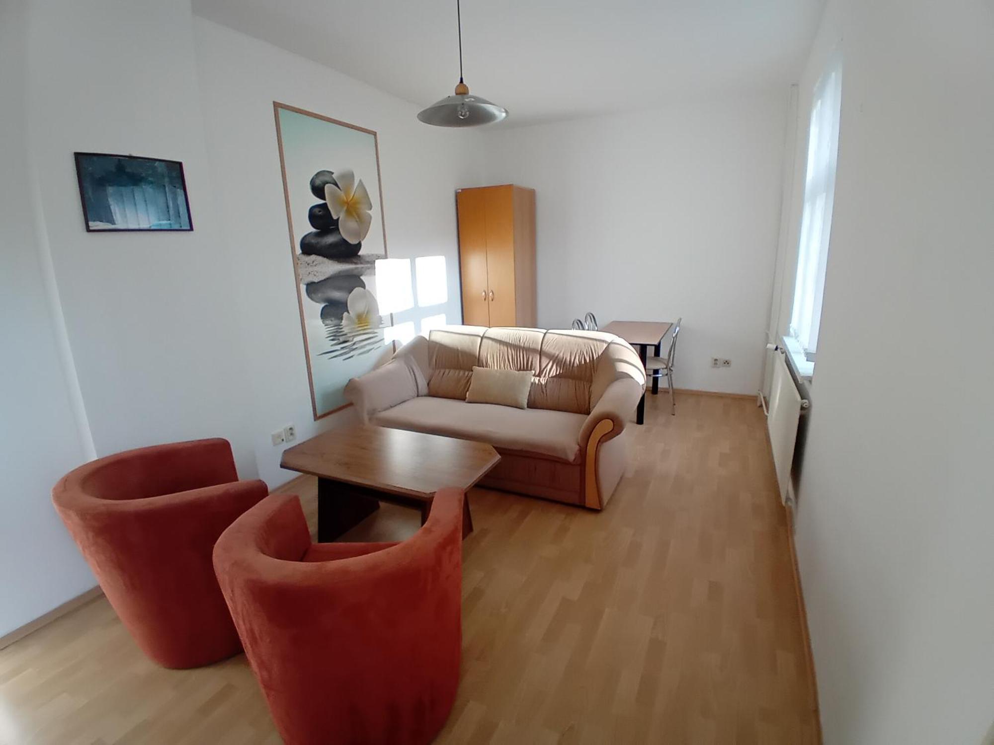 U Vodohospodarov Banská Štiavnica Extérieur photo