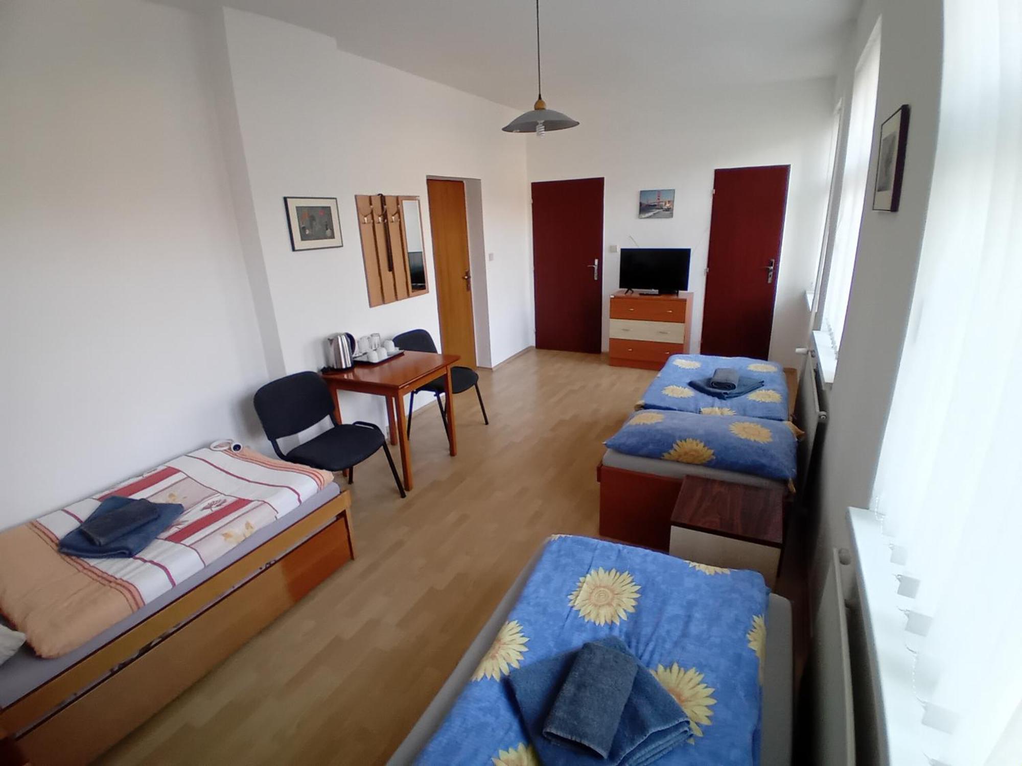 U Vodohospodarov Banská Štiavnica Extérieur photo