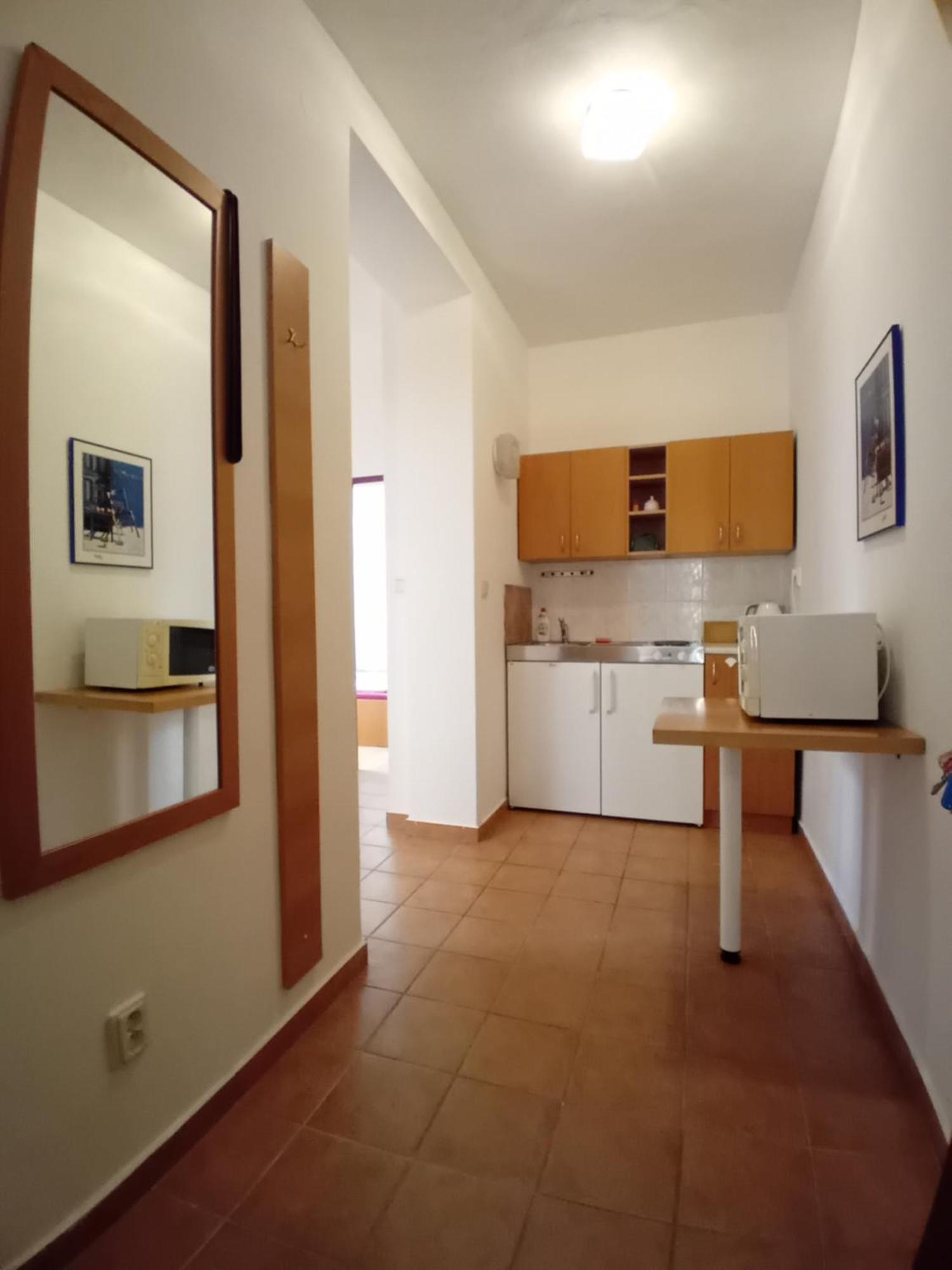 U Vodohospodarov Banská Štiavnica Extérieur photo