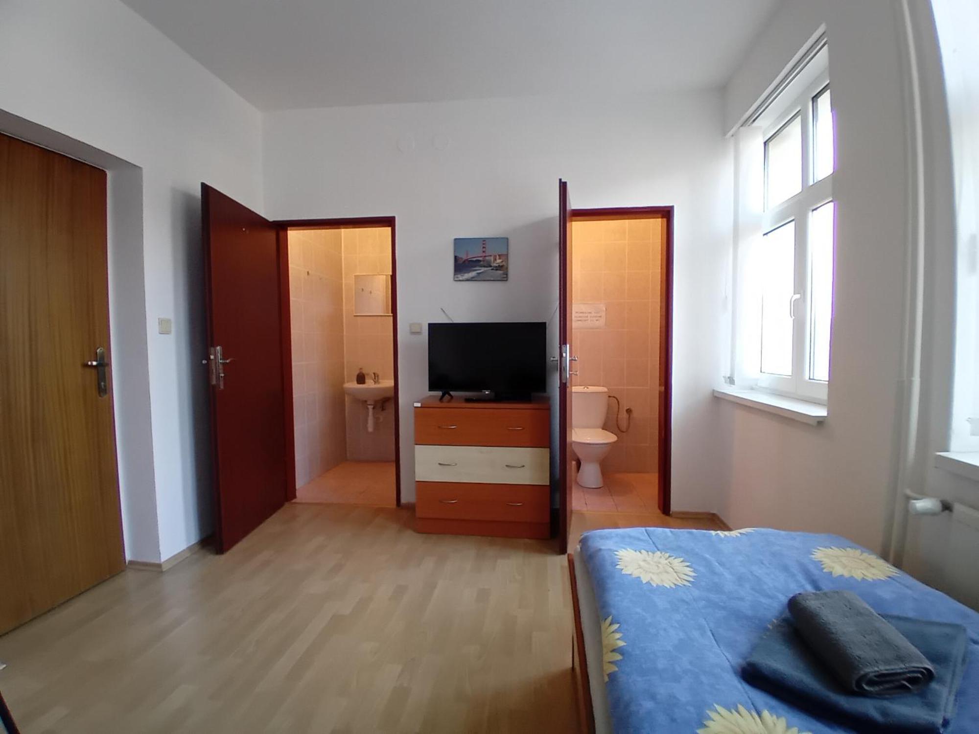 U Vodohospodarov Banská Štiavnica Extérieur photo
