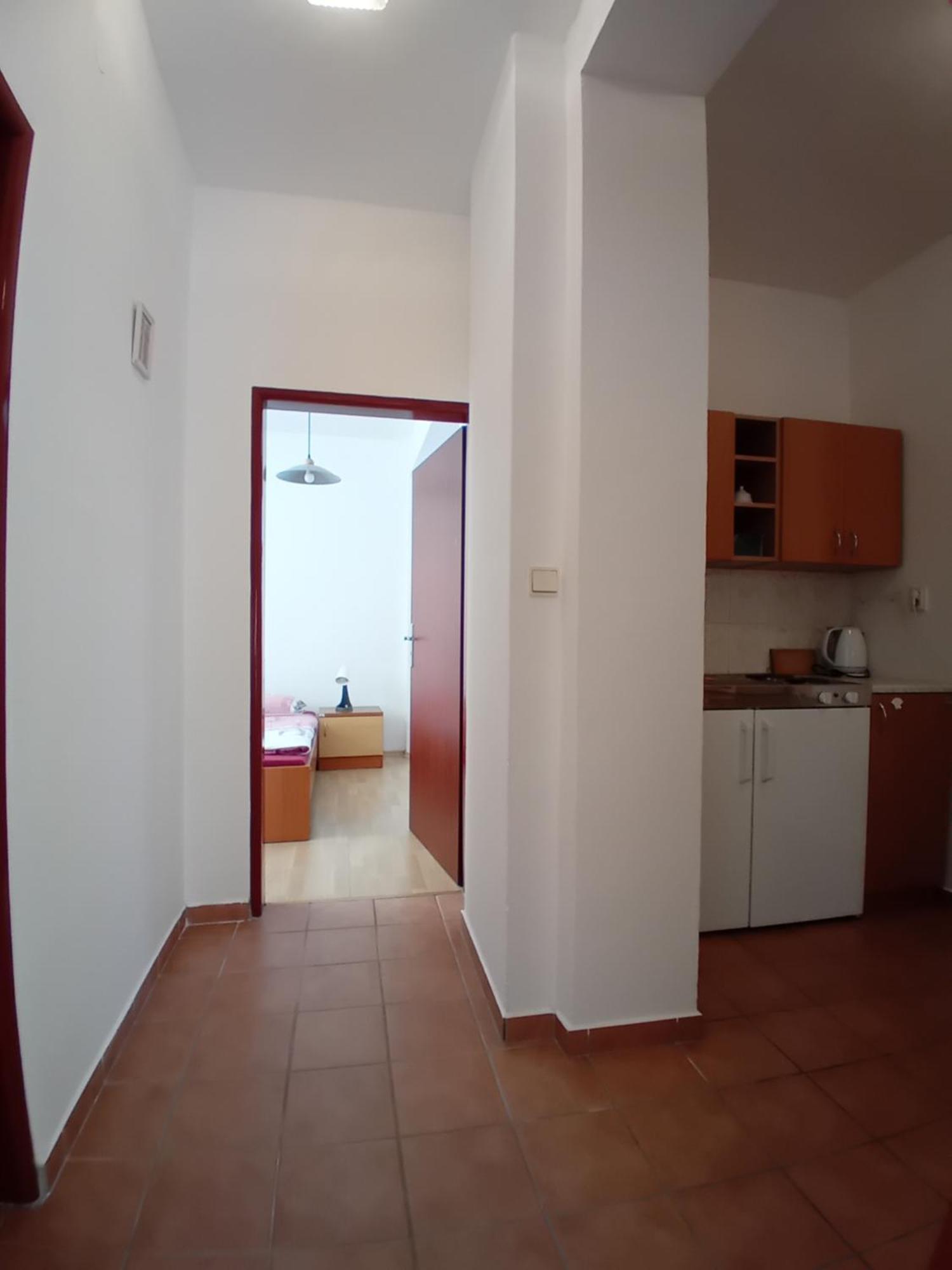 U Vodohospodarov Banská Štiavnica Extérieur photo