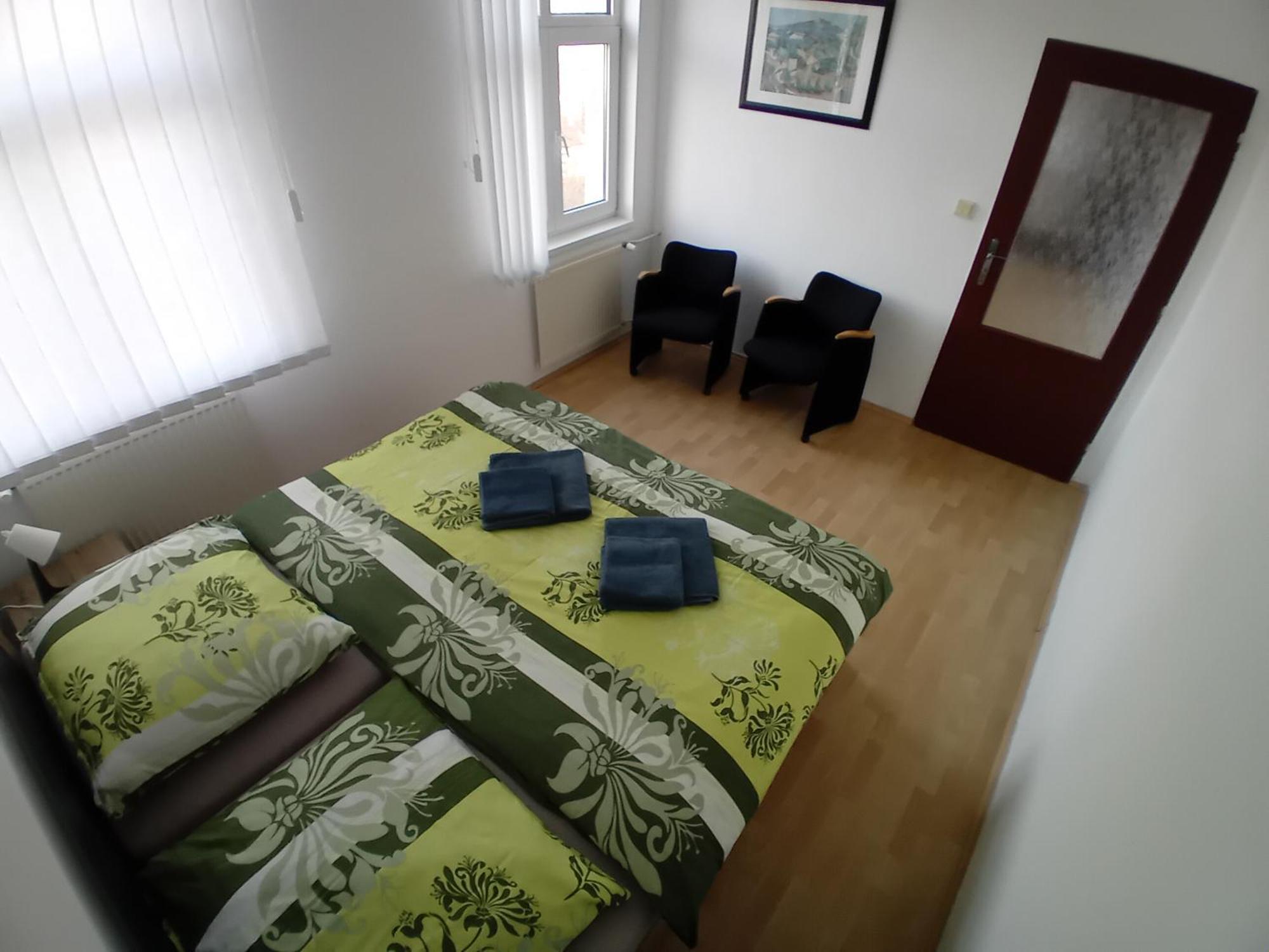 U Vodohospodarov Banská Štiavnica Extérieur photo