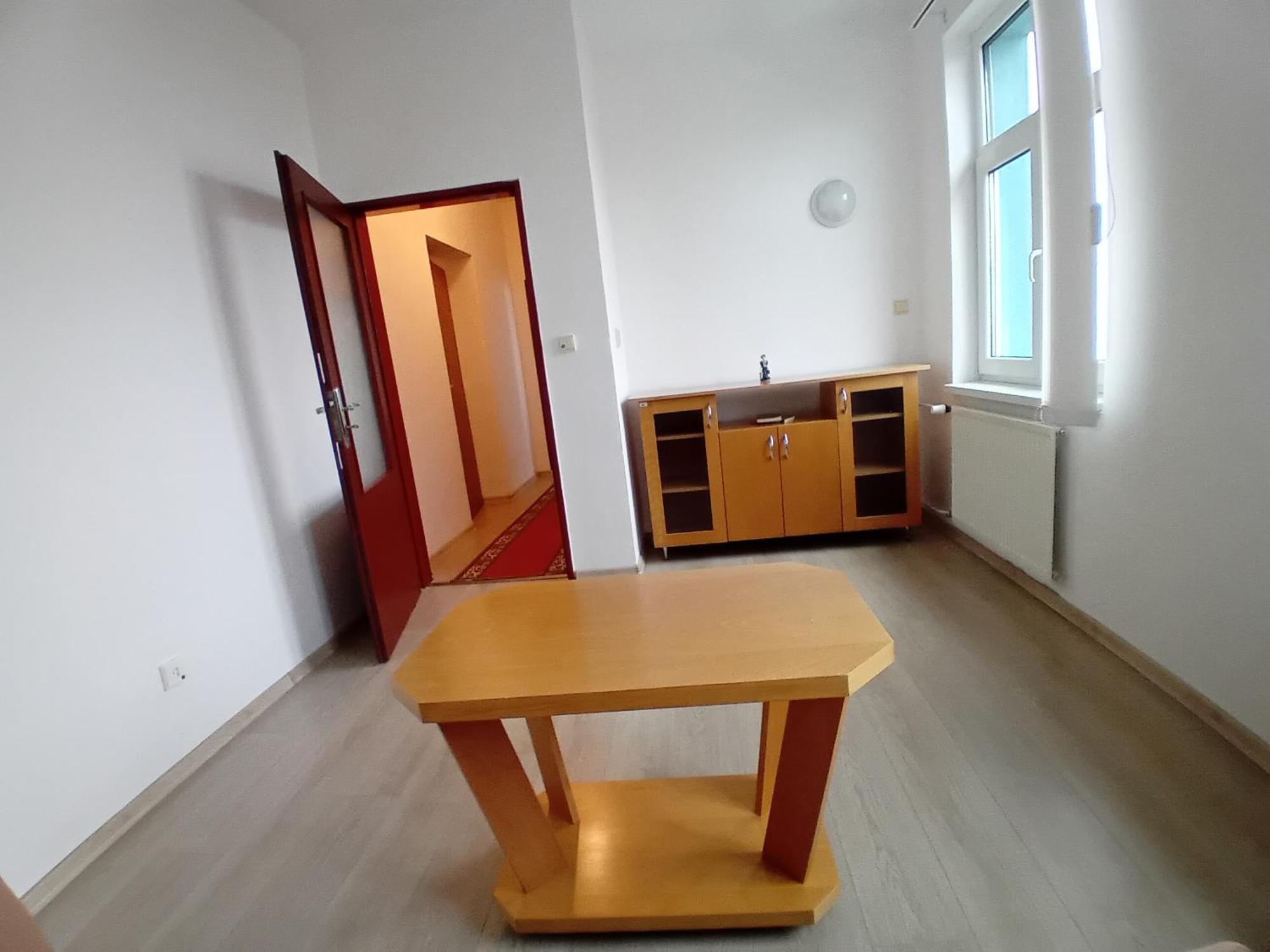U Vodohospodarov Banská Štiavnica Extérieur photo