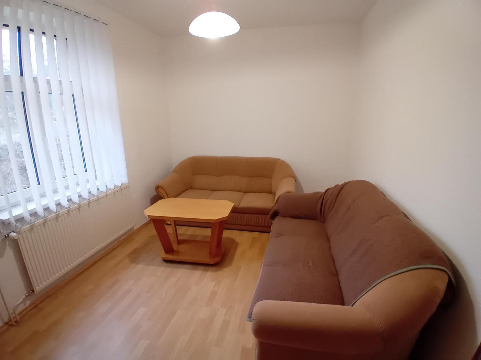 U Vodohospodarov Banská Štiavnica Extérieur photo