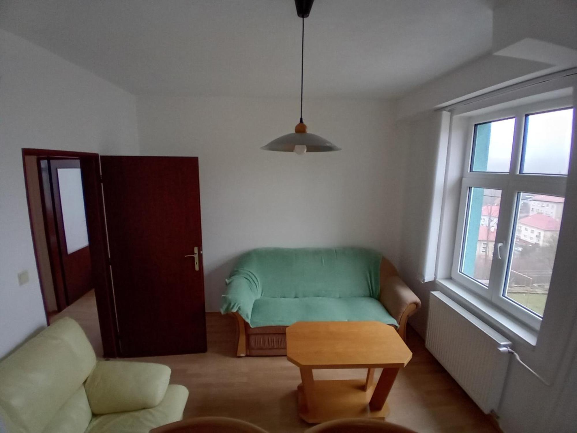 U Vodohospodarov Banská Štiavnica Extérieur photo