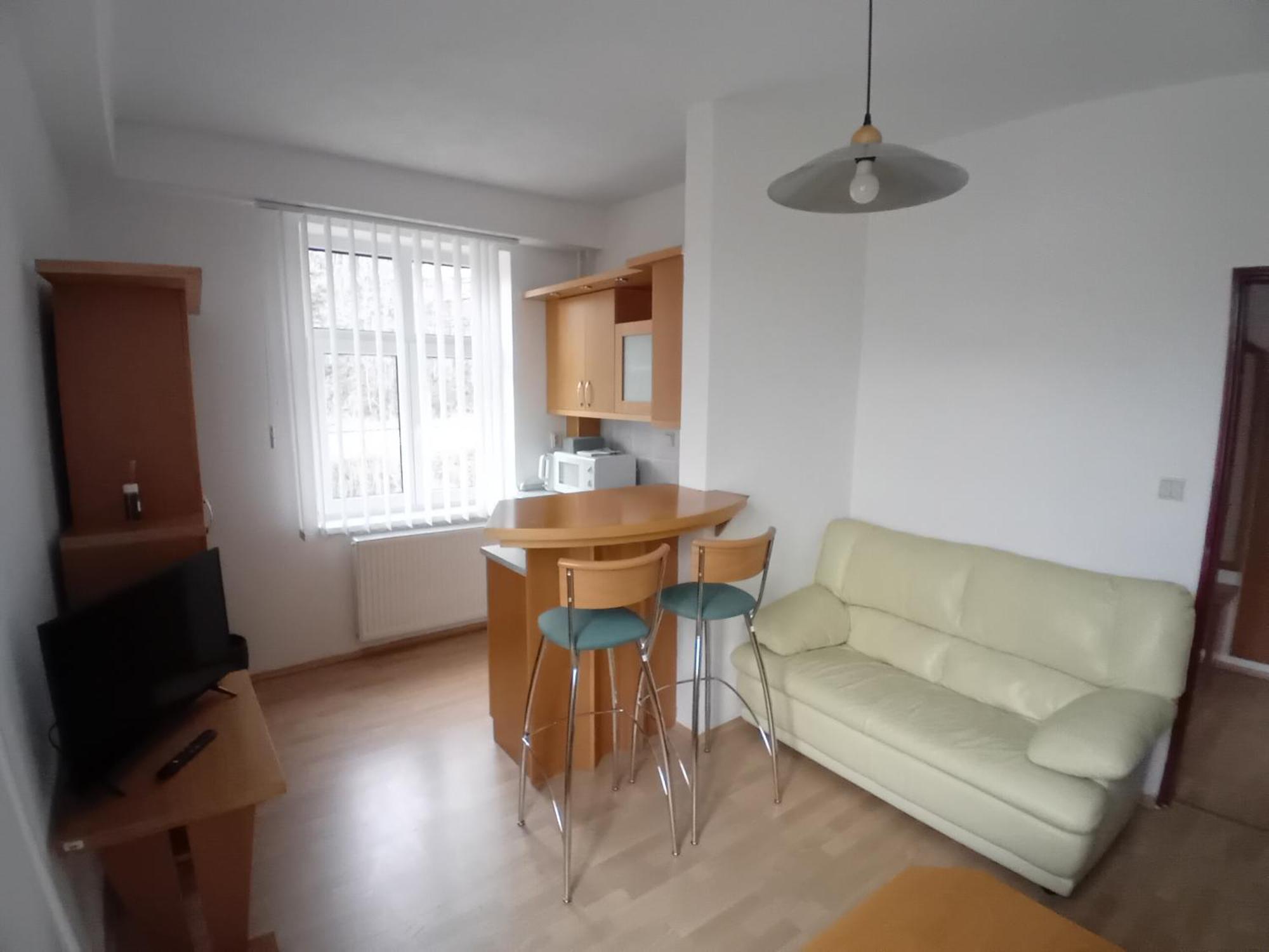 U Vodohospodarov Banská Štiavnica Extérieur photo
