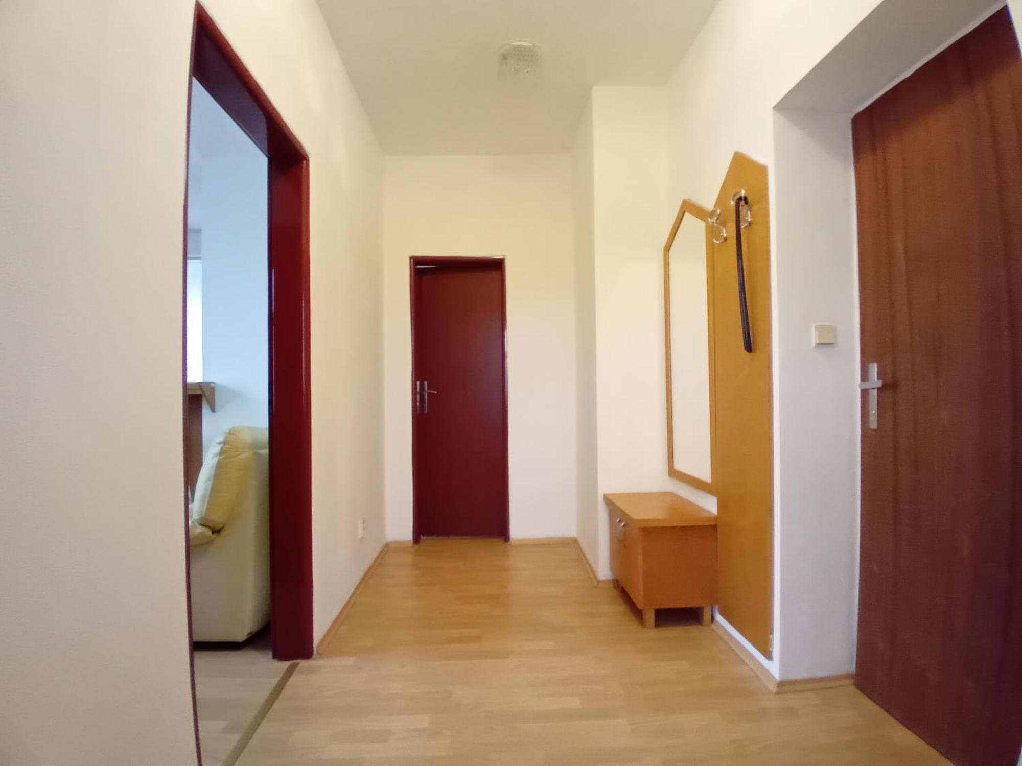 U Vodohospodarov Banská Štiavnica Extérieur photo