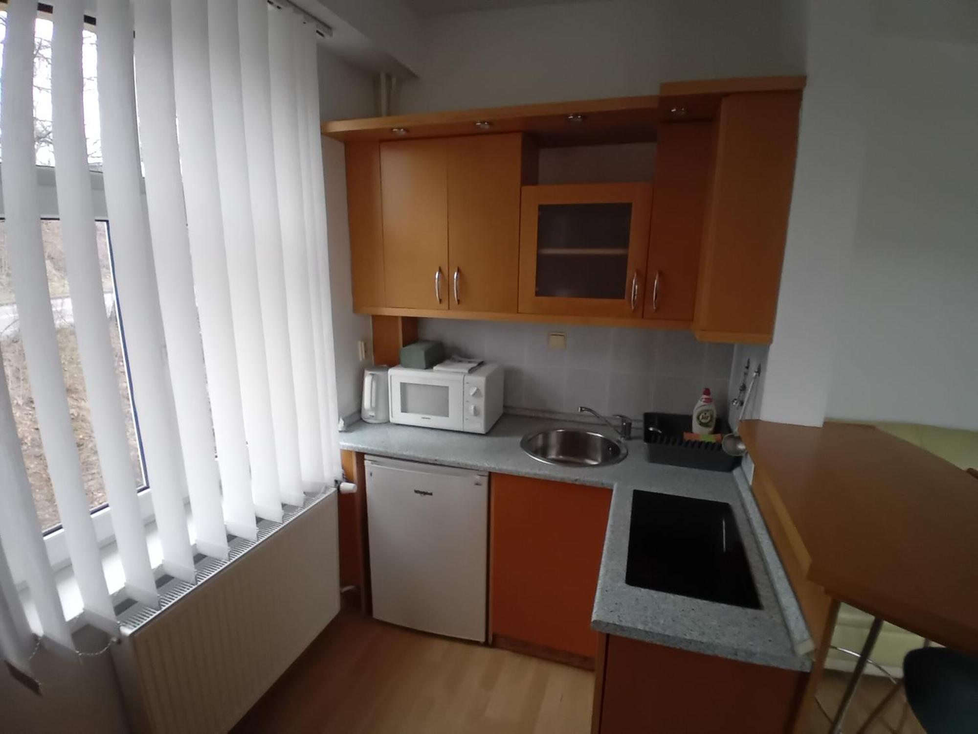 U Vodohospodarov Banská Štiavnica Extérieur photo