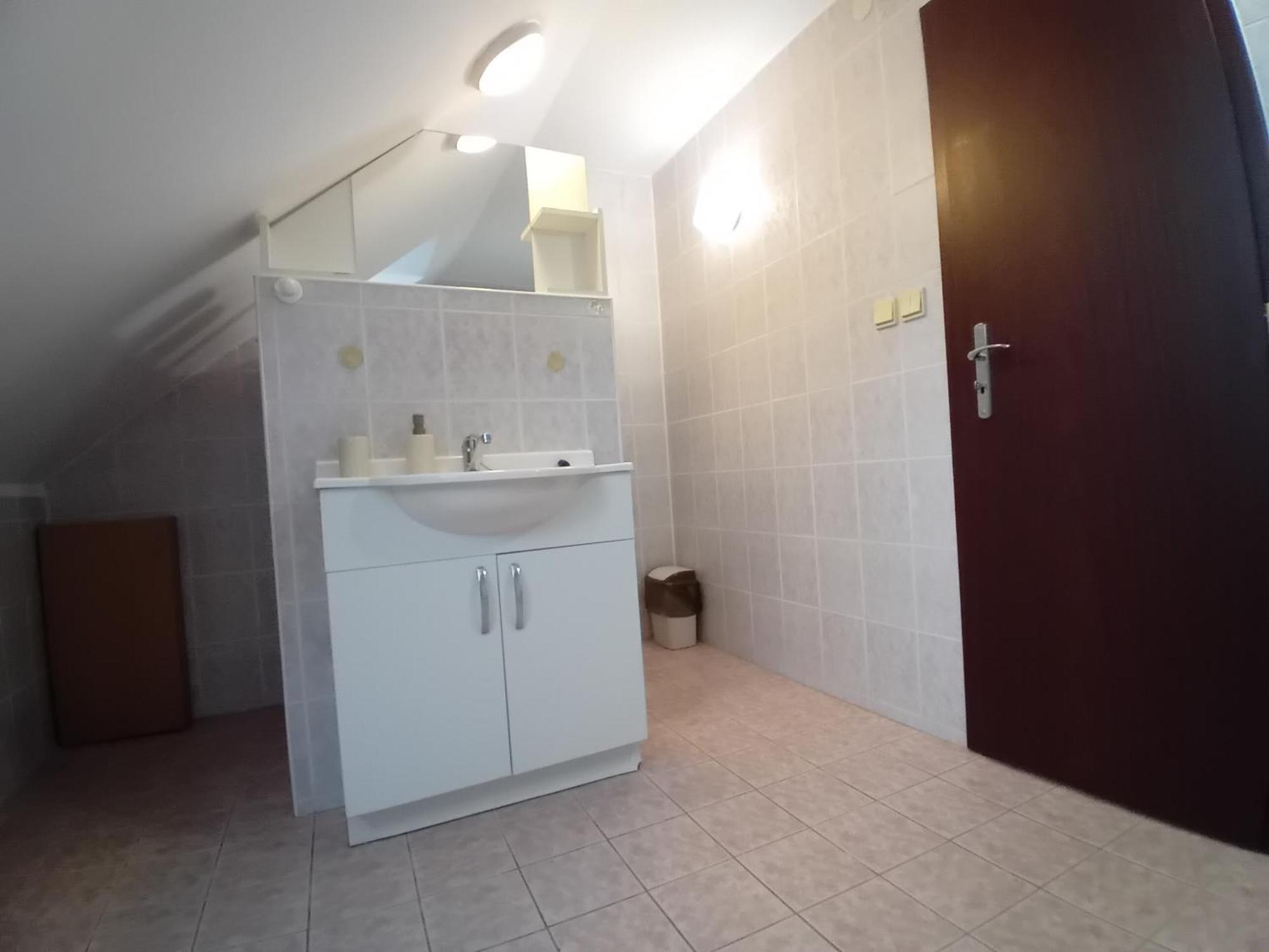 U Vodohospodarov Banská Štiavnica Extérieur photo