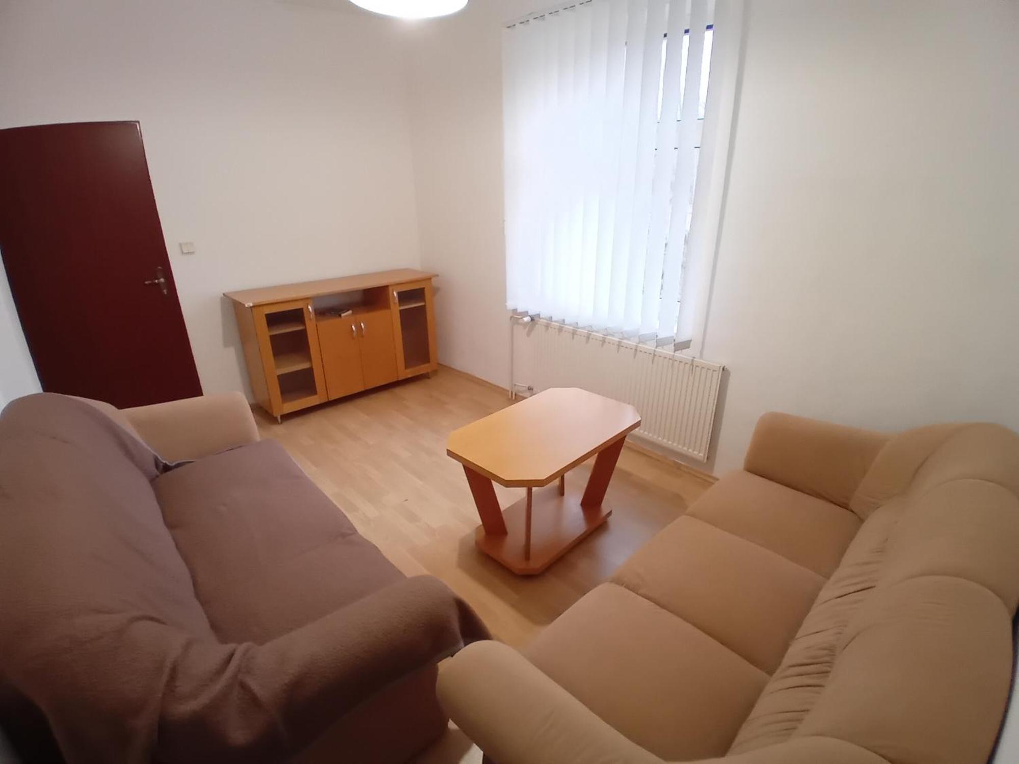 U Vodohospodarov Banská Štiavnica Extérieur photo