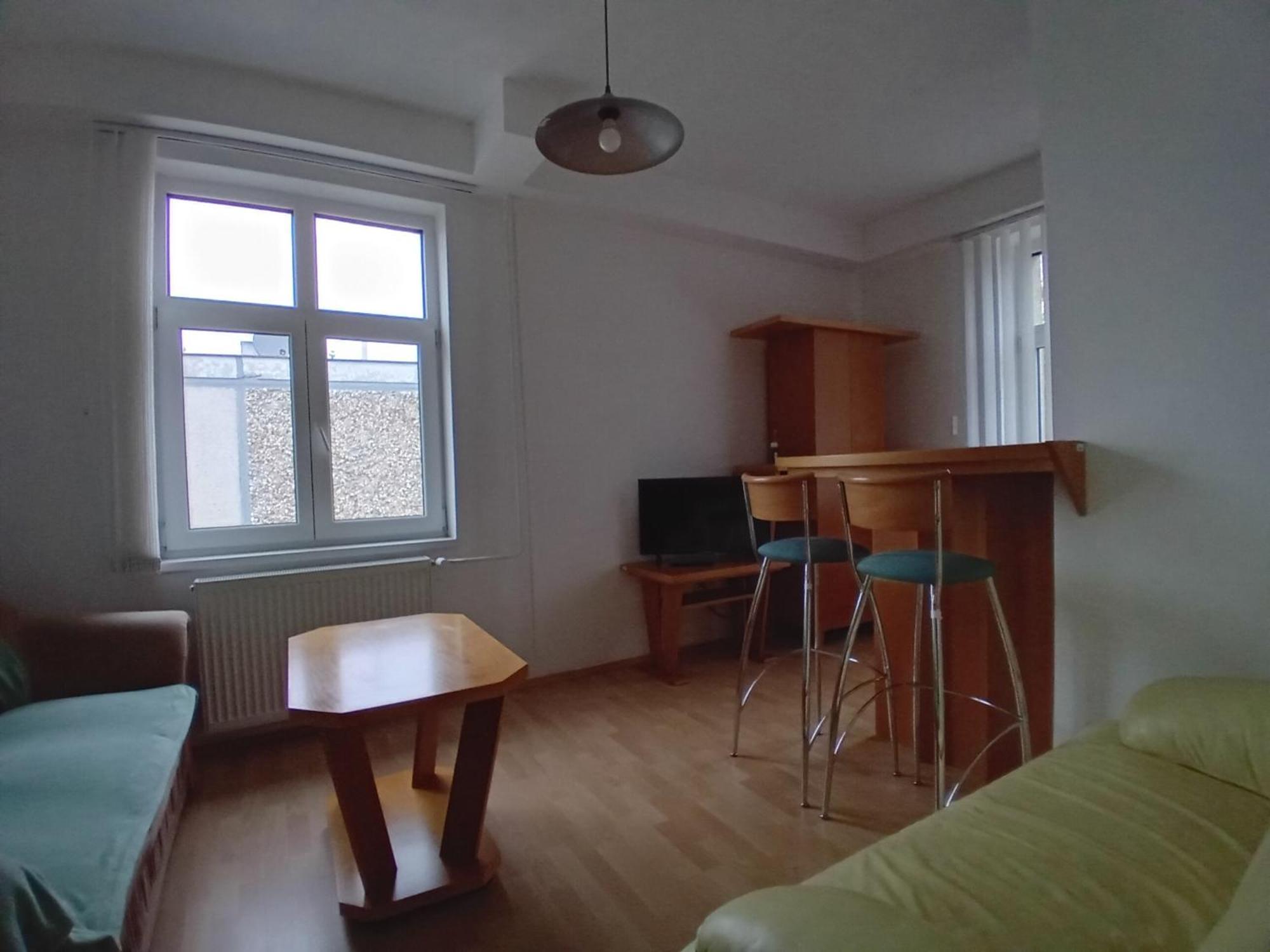 U Vodohospodarov Banská Štiavnica Extérieur photo